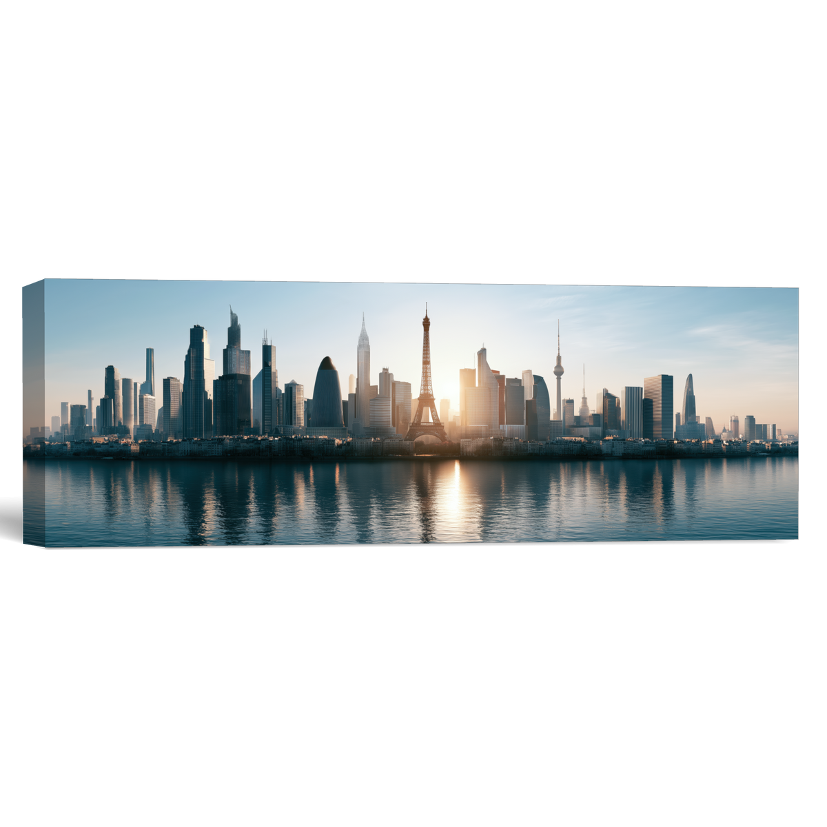 D2042-high-quality-print-on-canvas-3x1-panoramic-main-image