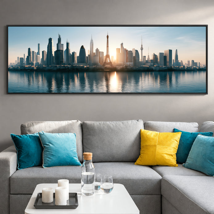 D2042-room-f-black-living-room-image