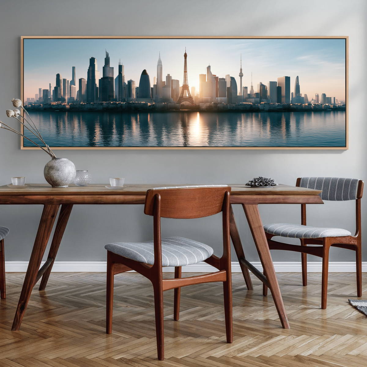 D2042-room-f-natural-dining-room-image