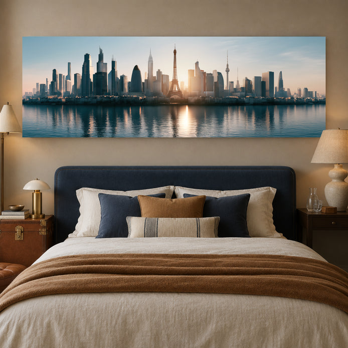 D2042-room-f-wrapped-bed-room-image