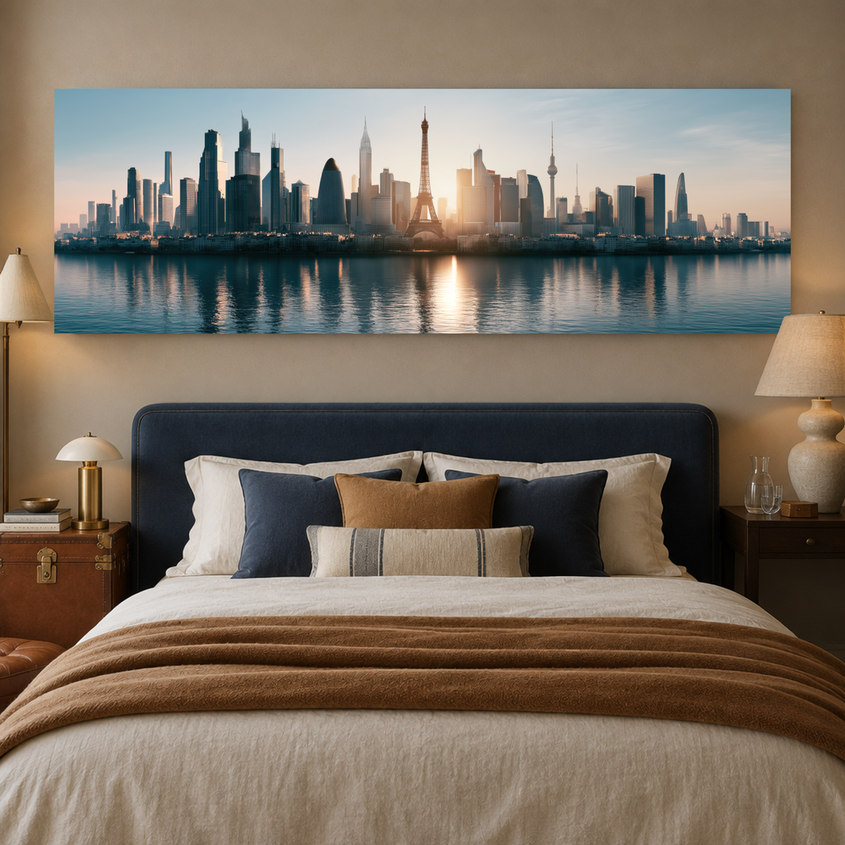 D2042-room-f-wrapped-bed-room-image