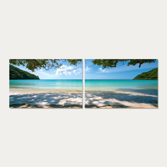 D2043-high-quality-print-on-canvas-3x1-panoramic-2panels