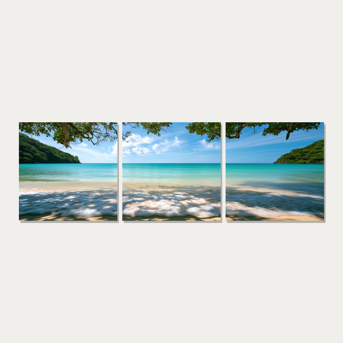 D2043-high-quality-print-on-canvas-3x1-panoramic-3panels