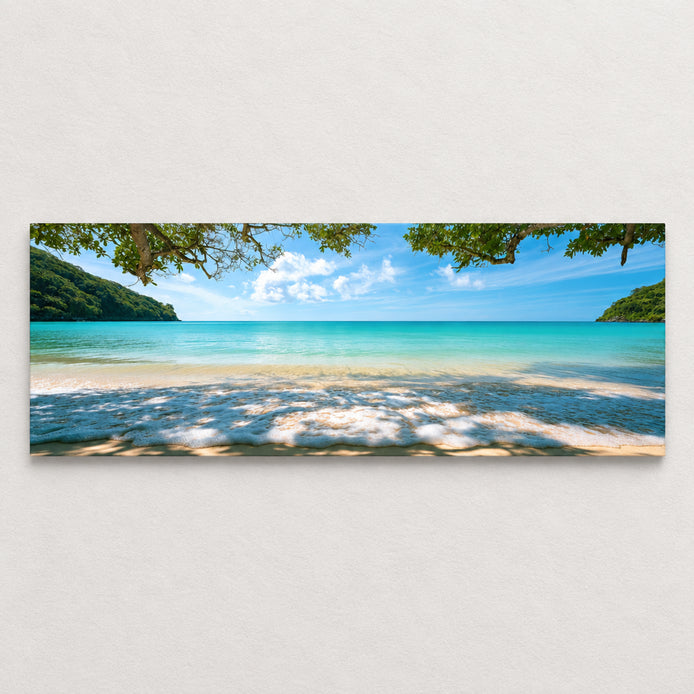 D2043-high-quality-print-on-canvas-3x1-panoramic-RC