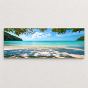 D2043-high-quality-print-on-canvas-3x1-panoramic-RC