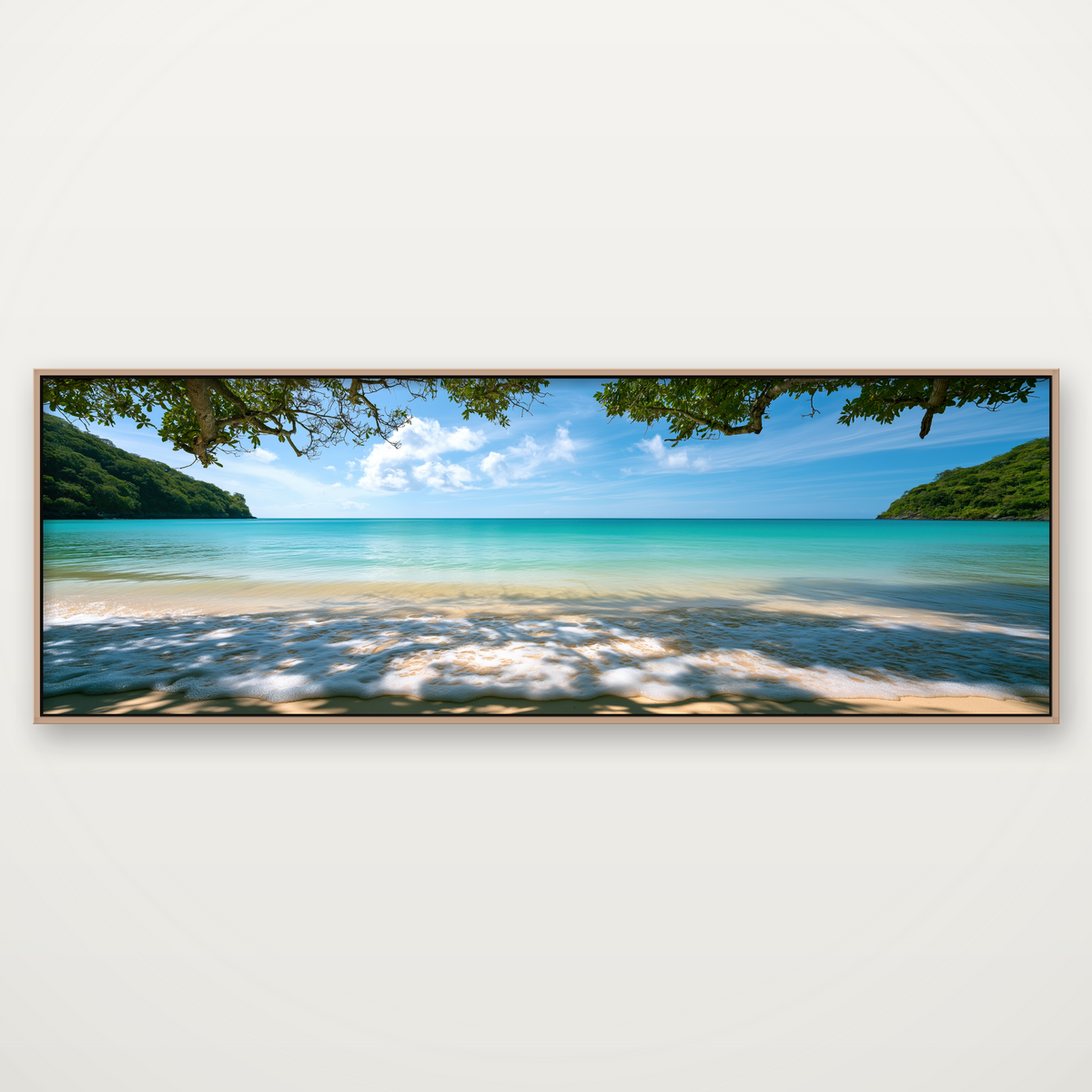 D2043-high-quality-print-on-canvas-3x1-panoramic-frame-natural