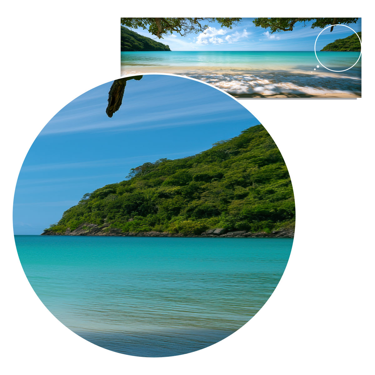 D2043-high-quality-print-on-canvas-3x1-panoramic-zoom-image