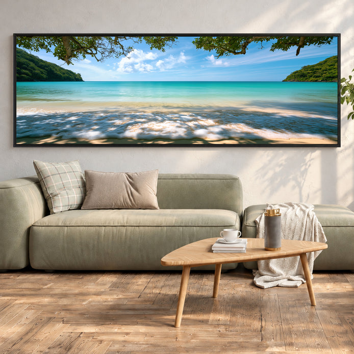 D2043-room-f-black-living-room-image