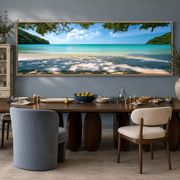 D2043-room-f-natural-dining-room-image