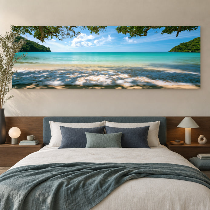 D2043-room-f-wrapped-bed-room-image