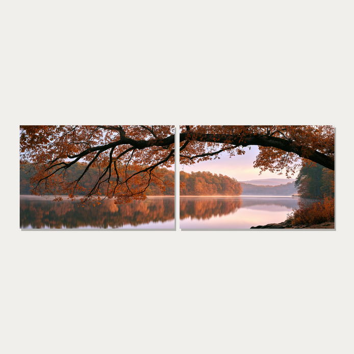D2044-high-quality-print-on-canvas-3x1-panoramic-2panels