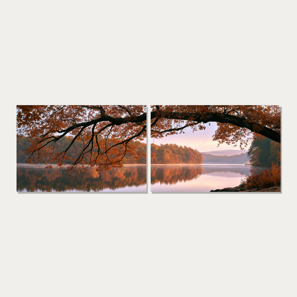D2044-high-quality-print-on-canvas-3x1-panoramic-2panels