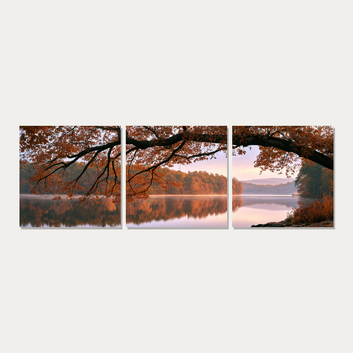 D2044-high-quality-print-on-canvas-3x1-panoramic-3panels