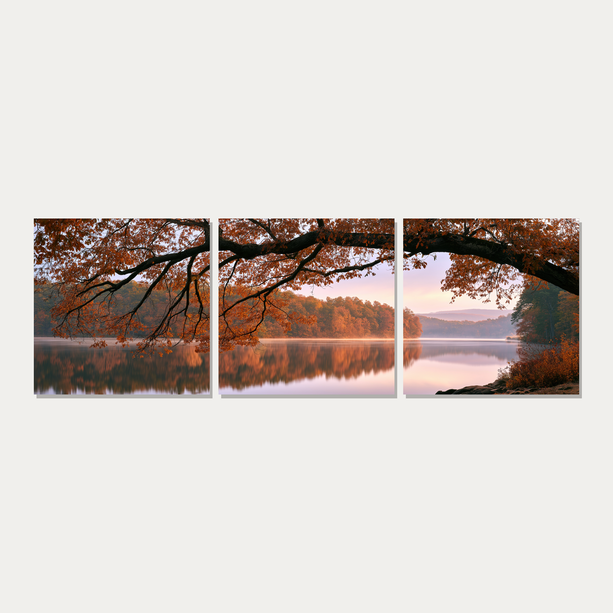 D2044-high-quality-print-on-canvas-3x1-panoramic-3panels