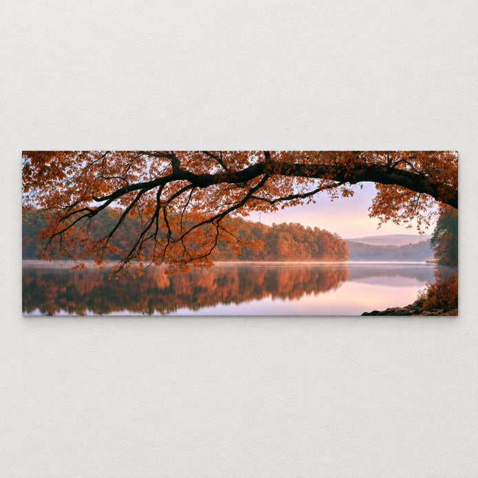 D2044-high-quality-print-on-canvas-3x1-panoramic-RC