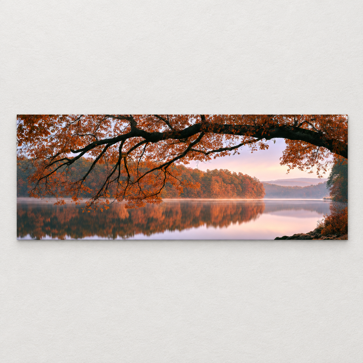 D2044-high-quality-print-on-canvas-3x1-panoramic-RC