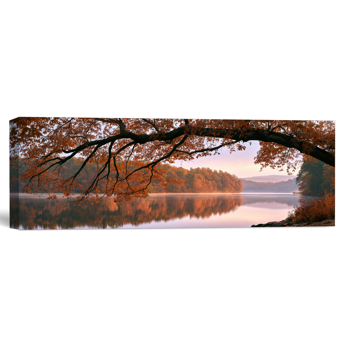 D2044-high-quality-print-on-canvas-3x1-panoramic-main-image