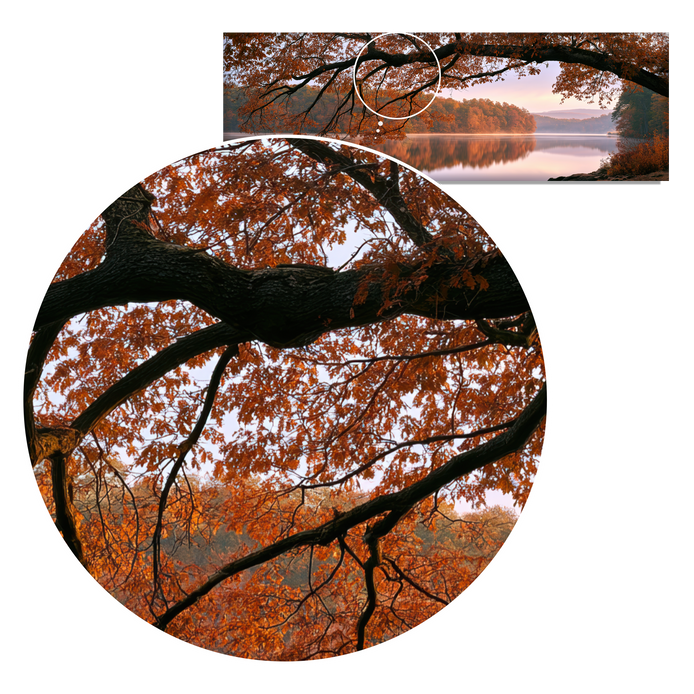 D2044-high-quality-print-on-canvas-3x1-panoramic-zoom-image
