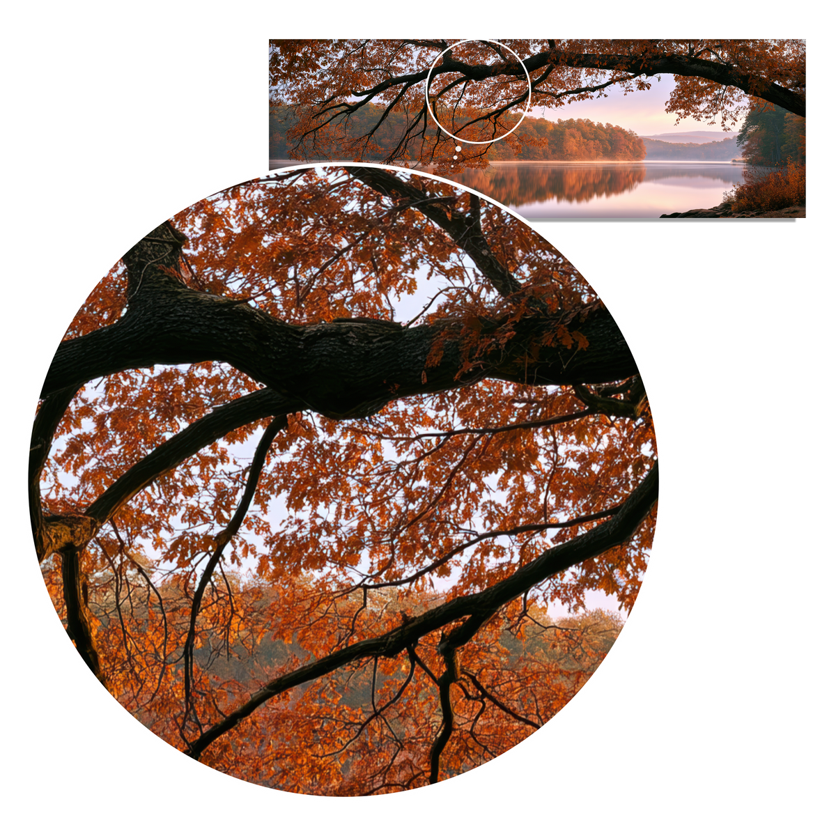 D2044-high-quality-print-on-canvas-3x1-panoramic-zoom-image