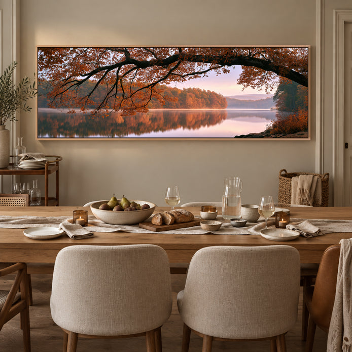 D2044-room-f-natural-dining-room-image
