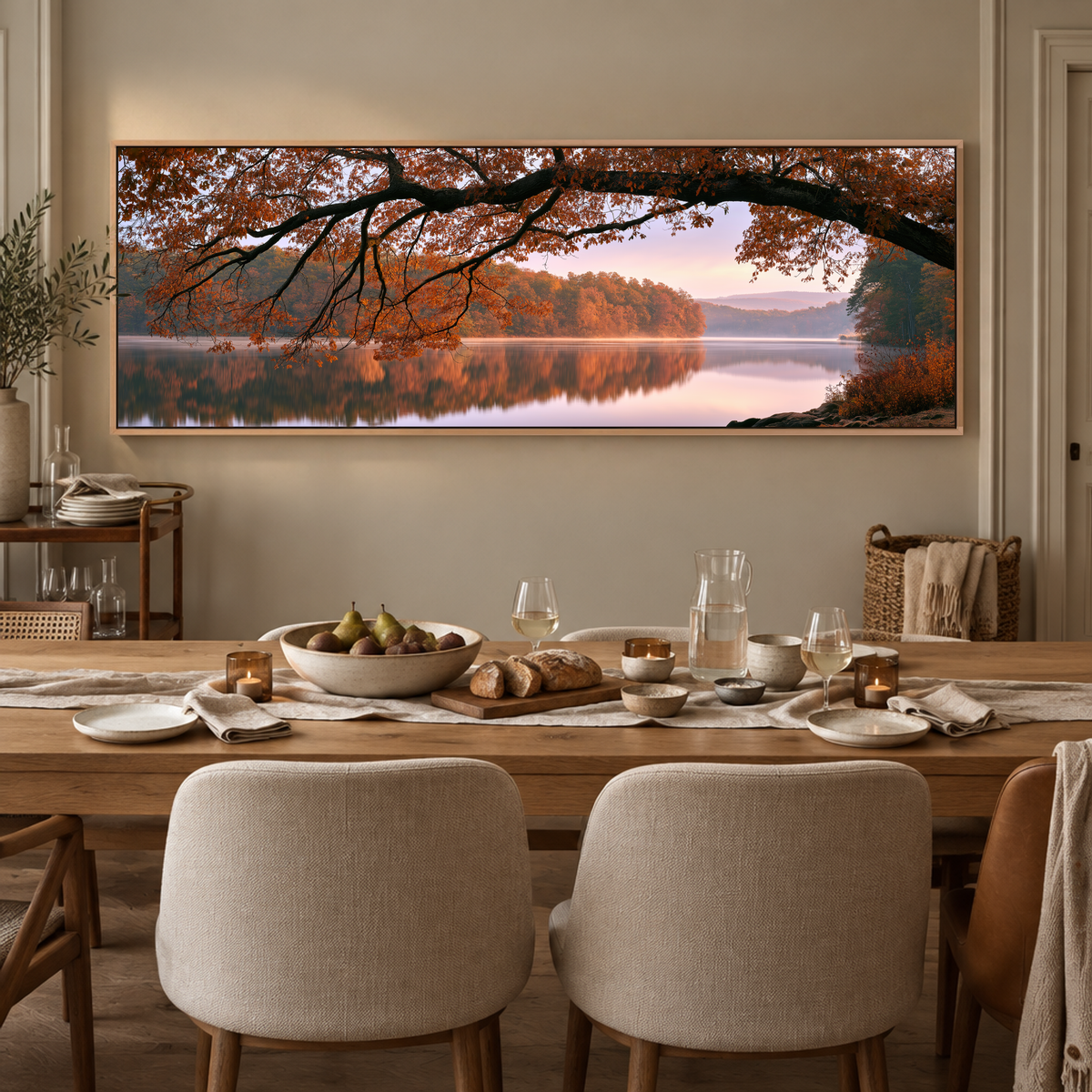 D2044-room-f-natural-dining-room-image