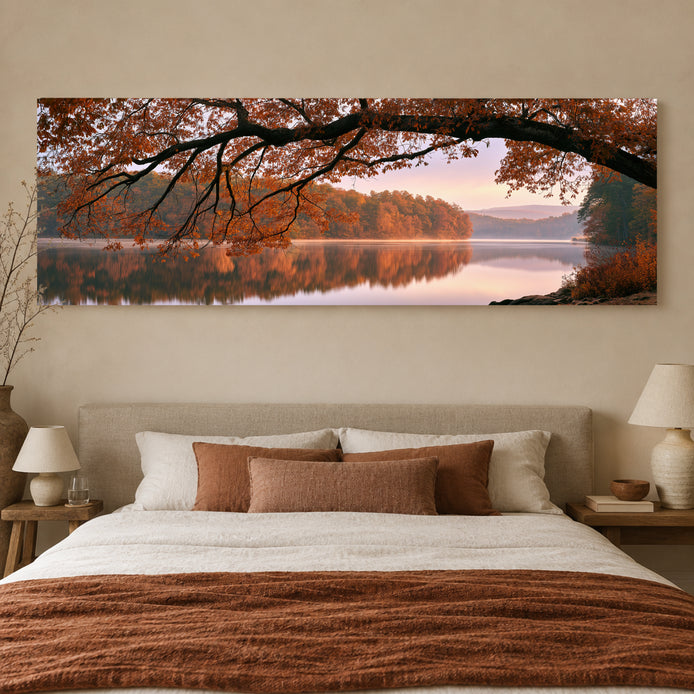 D2044-room-f-wrapped-bed-room-image