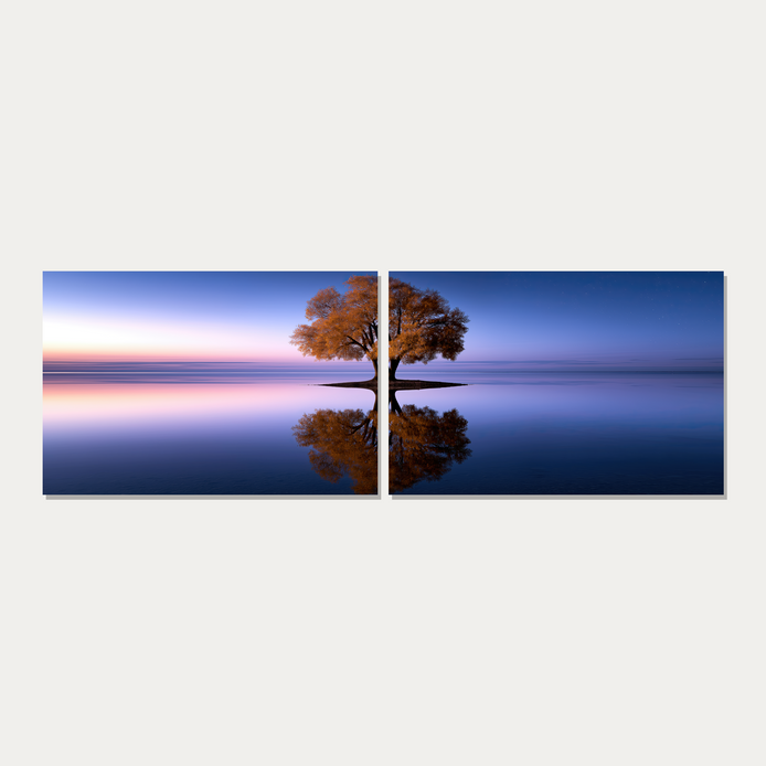 D2045-high-quality-print-on-canvas-3x1-panoramic-2panels
