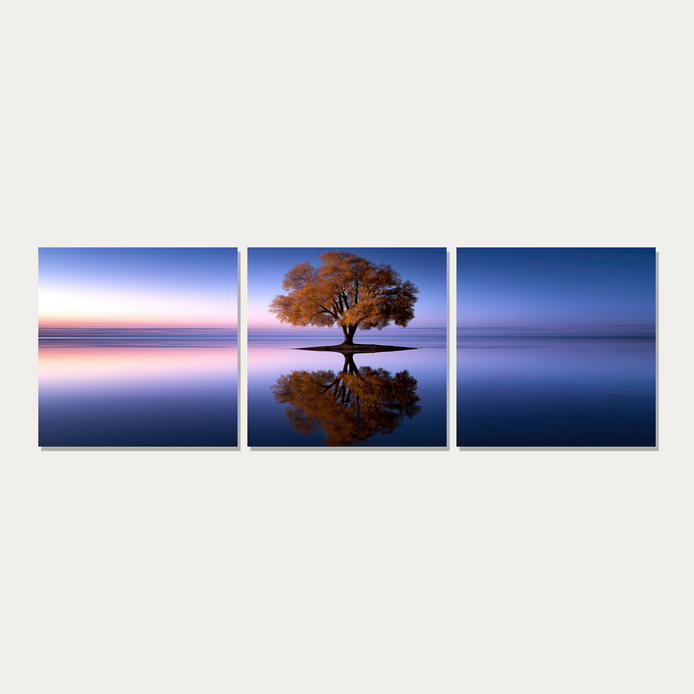 D2045-high-quality-print-on-canvas-3x1-panoramic-3panels
