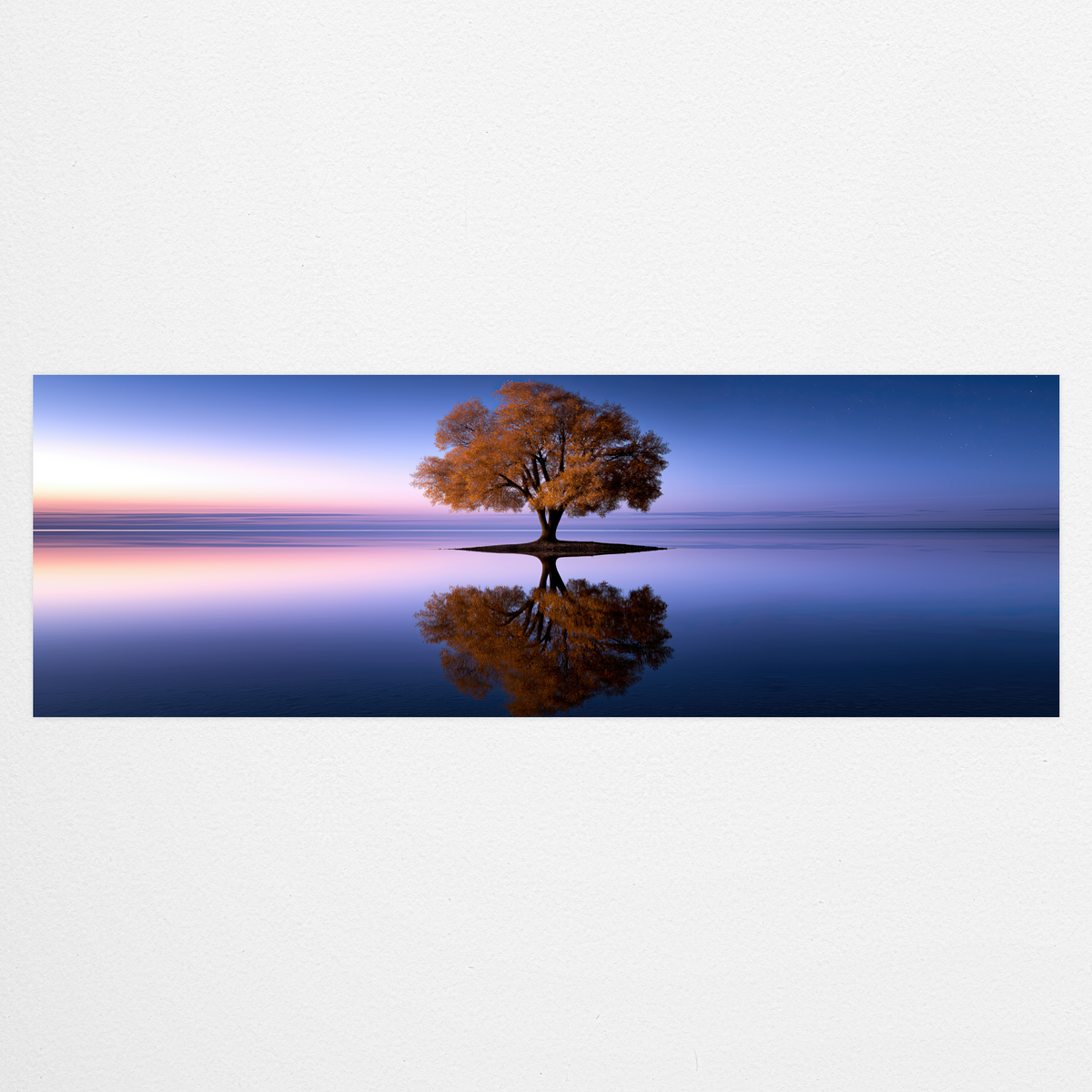 D2045-high-quality-print-on-canvas-3x1-panoramic-RC