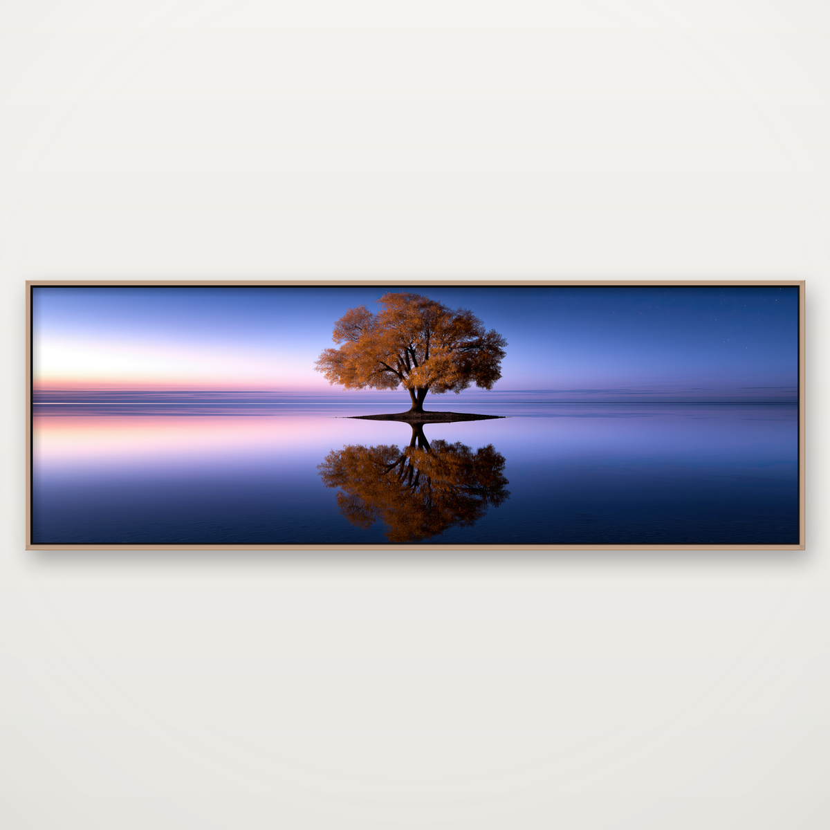 D2045-high-quality-print-on-canvas-3x1-panoramic-frame-natural