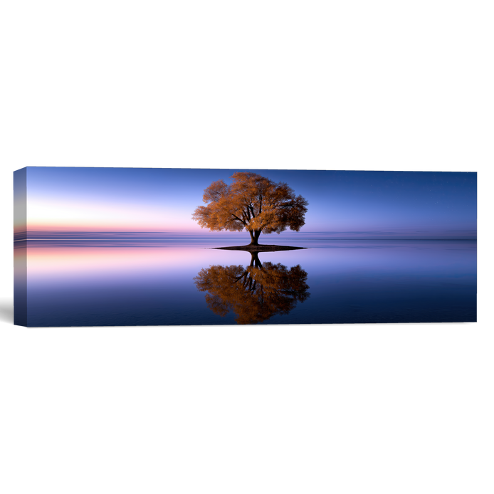 D2045-high-quality-print-on-canvas-3x1-panoramic-main-image
