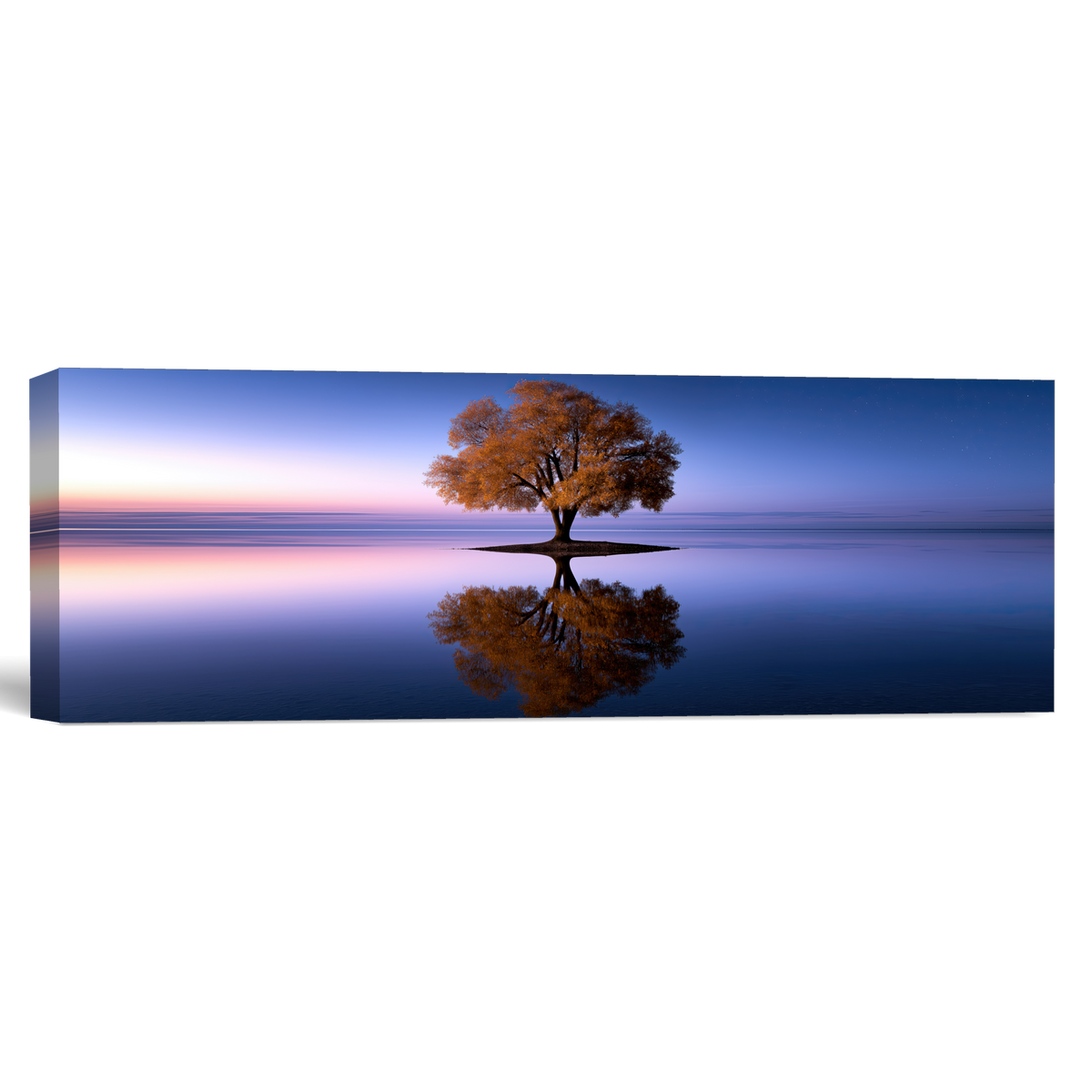 D2045-high-quality-print-on-canvas-3x1-panoramic-main-image
