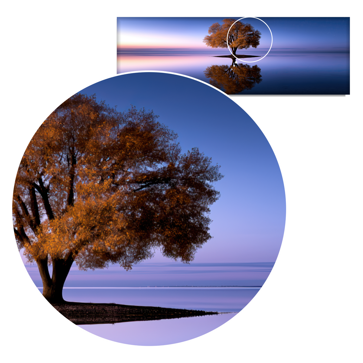 D2045-high-quality-print-on-canvas-3x1-panoramic-zoom-image