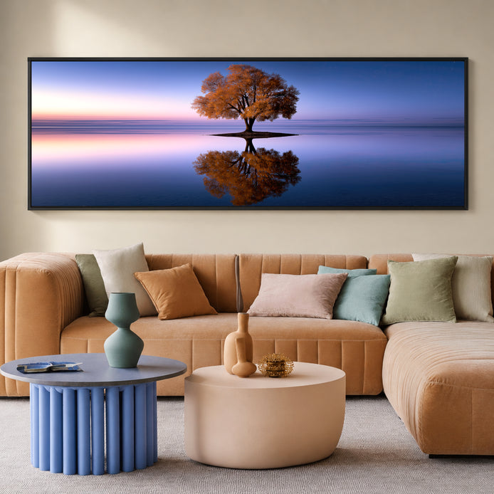 D2045-room-f-black-living-room-image