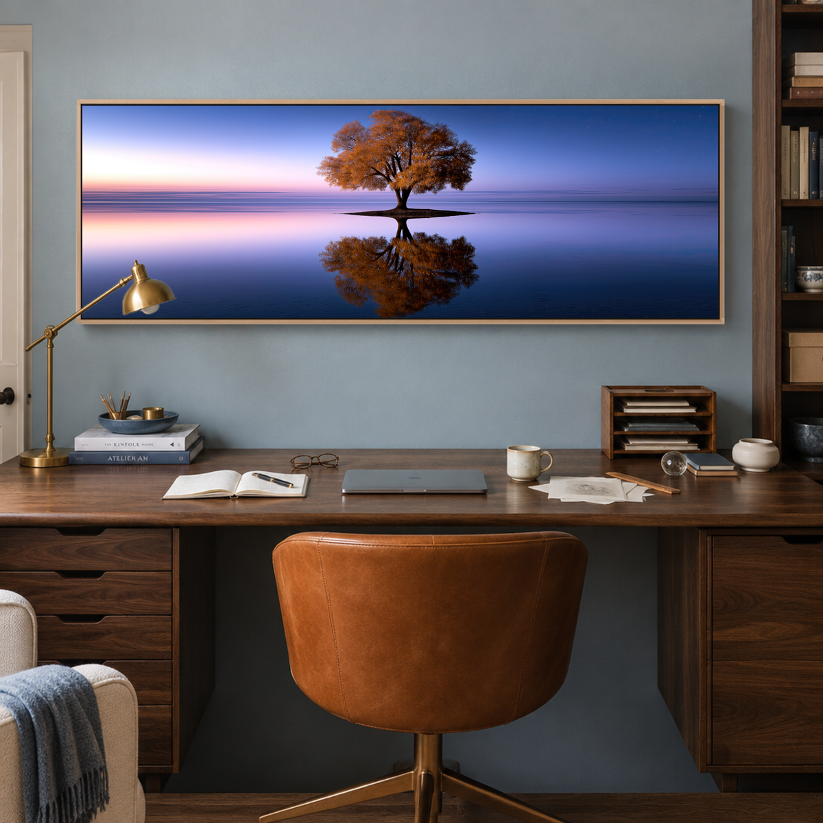 D2045-room-f-natural-office-room-image