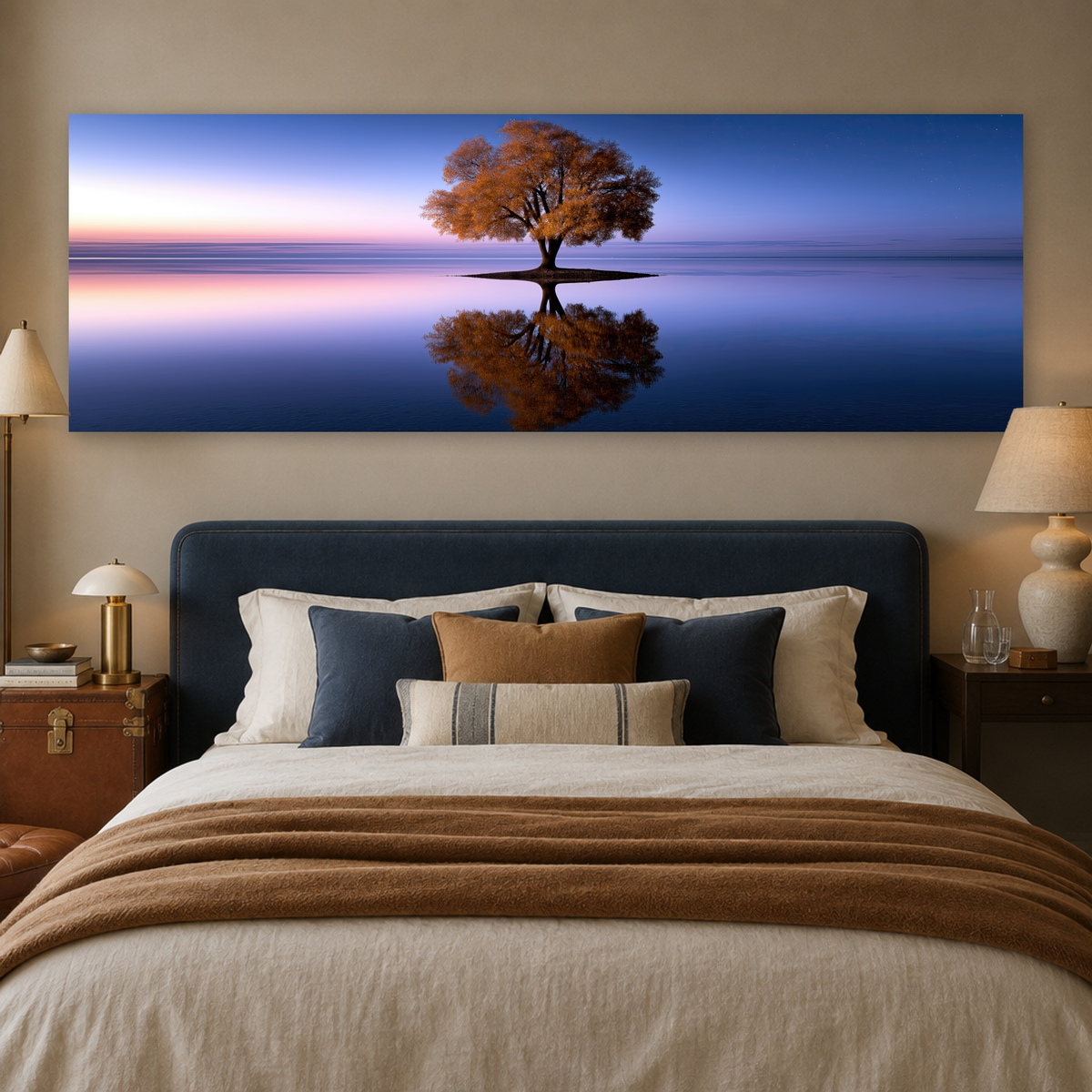 D2045-room-f-wrapped-bed-room-image