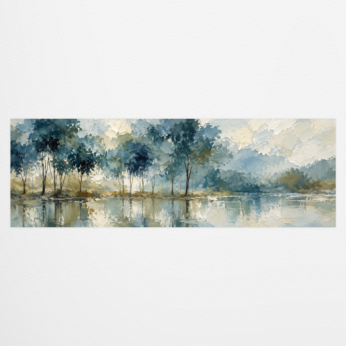 D2046-hand-painted-textured-wall-art-3x1-panoramic-RC