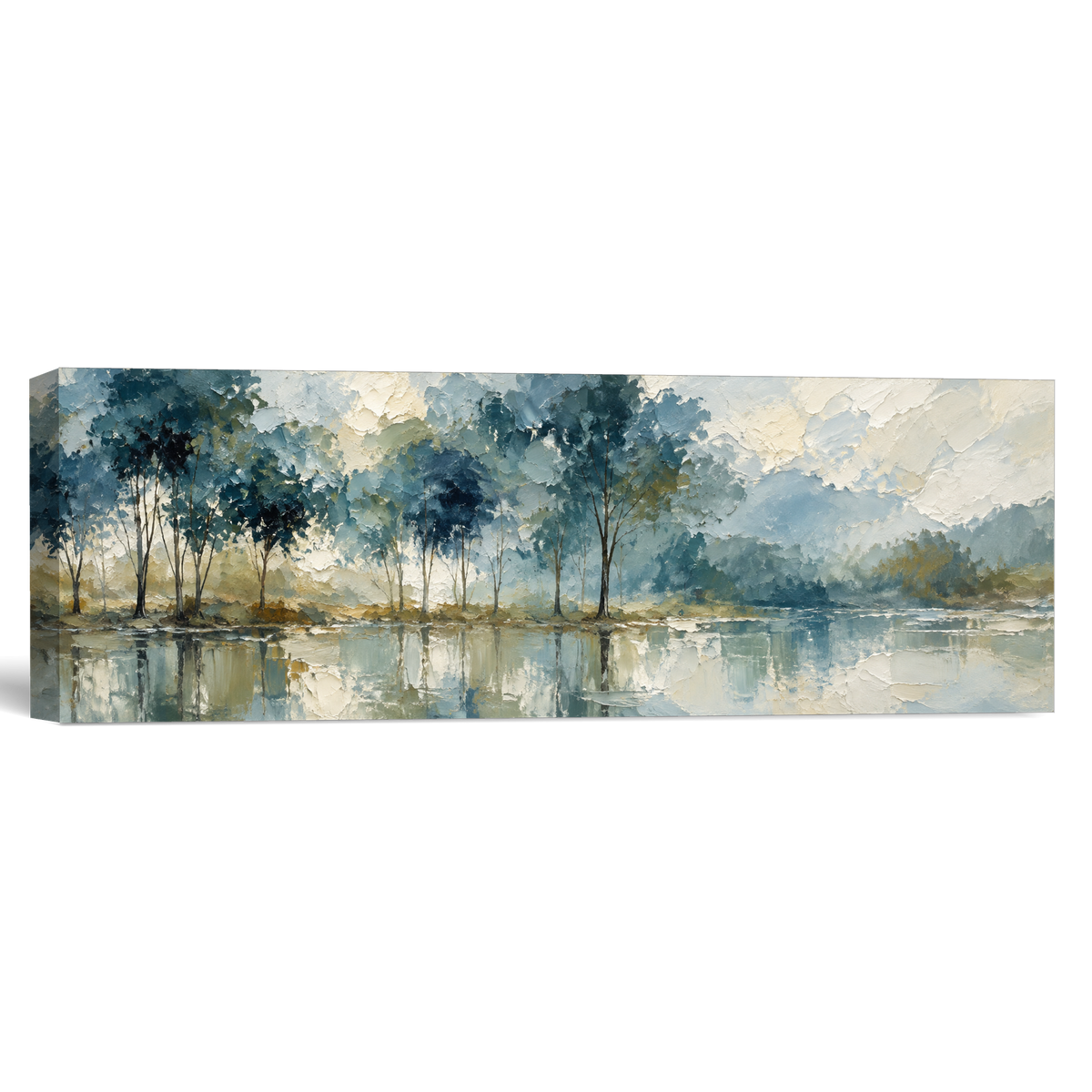 D2046-hand-painted-textured-wall-art-3x1-panoramic-main-image