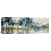 D2046-hand-painted-textured-wall-art-3x1-panoramic-main-image
