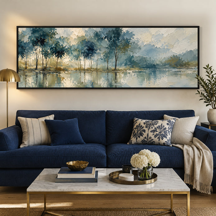D2046-room-f-black-living-room-image