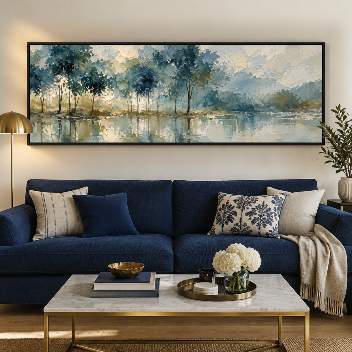 D2046-room-f-black-living-room-image