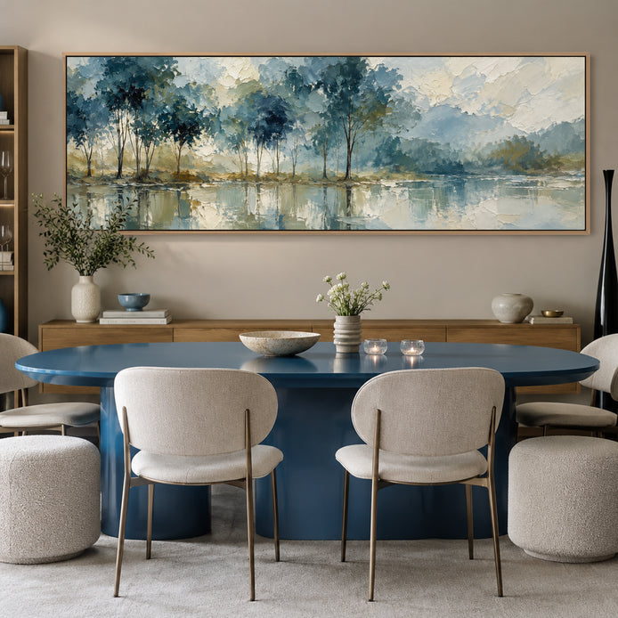 D2046-room-f-natural-dining-room-image