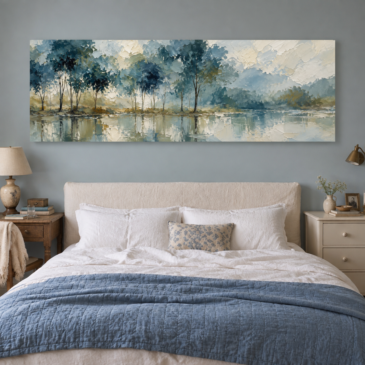 D2046-room-f-wrapped-bed-room-image