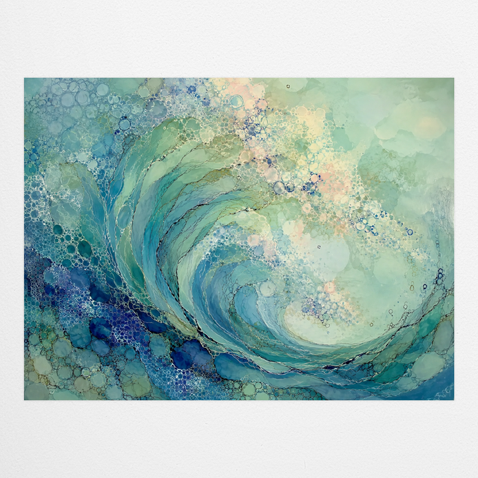 D2047-hand-painted-wall-art-4x3-horizontal-RC