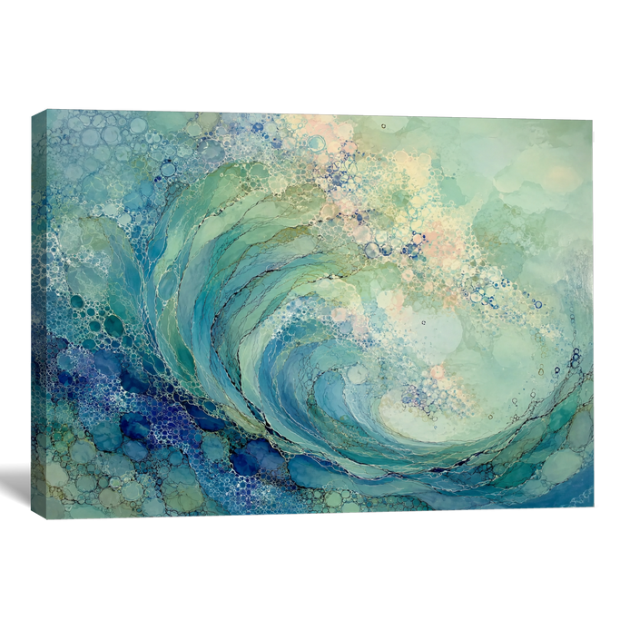 D2047-hand-painted-wall-art-4x3-horizontal-main-image