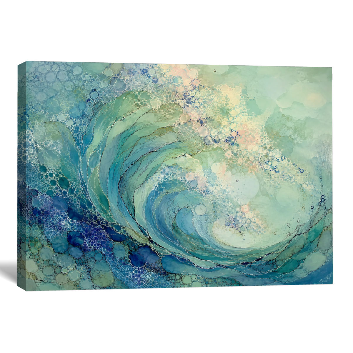 D2047-hand-painted-wall-art-4x3-horizontal-main-image
