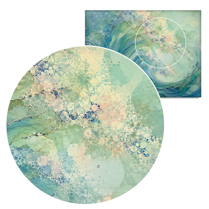 D2047-hand-painted-wall-art-4x3-horizontal-zoom-image