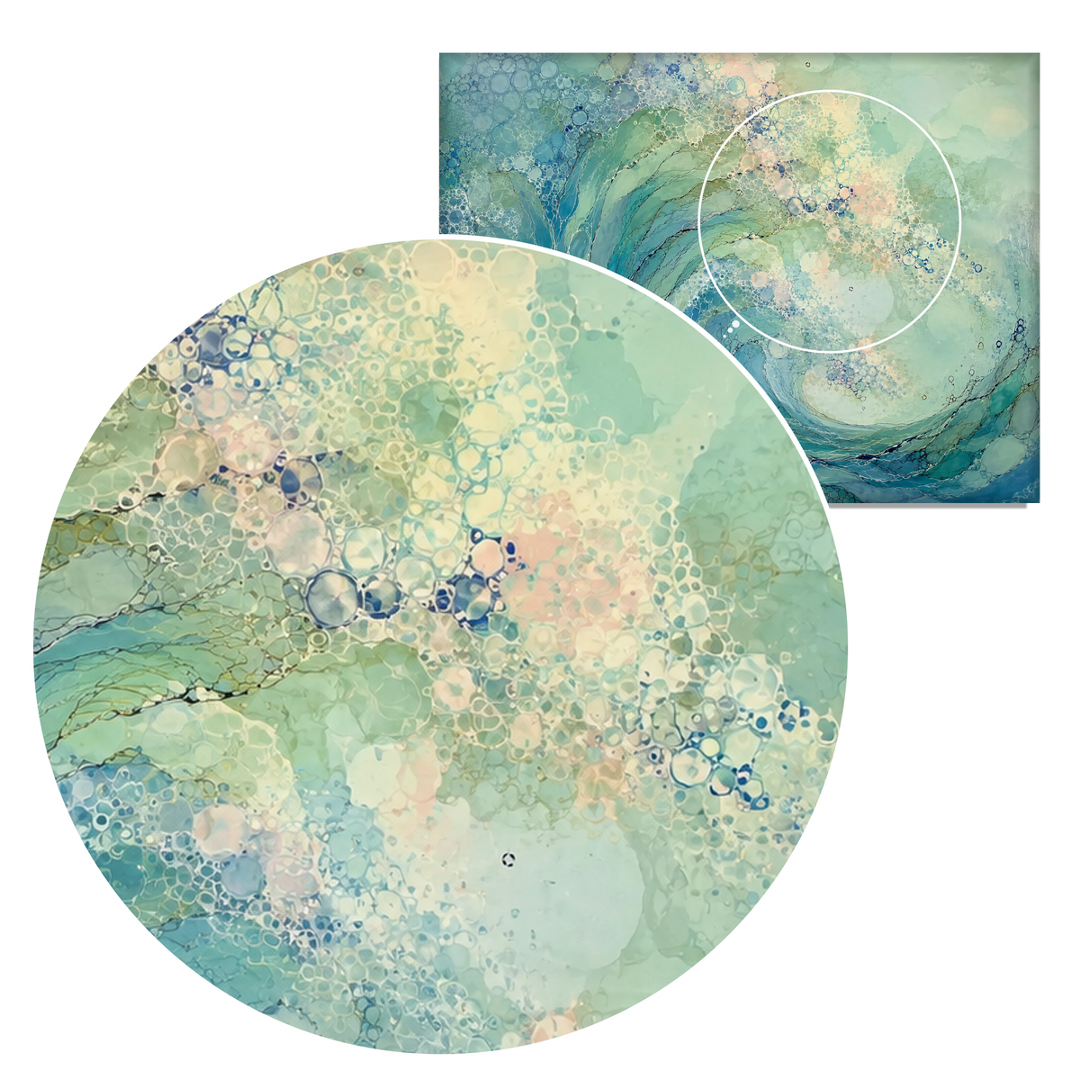 D2047-hand-painted-wall-art-4x3-horizontal-zoom-image