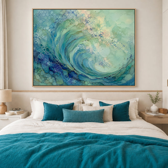 D2047-room-f-natural-bed-room-image