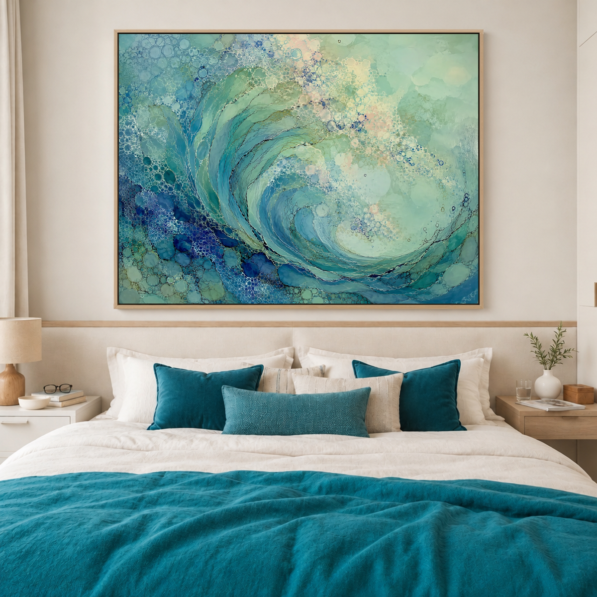 D2047-room-f-natural-bed-room-image